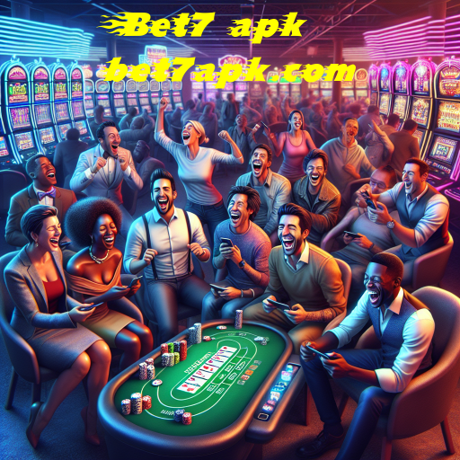 Desvende o Conhecimento: A Categoria de Perguntas do Bet7 apk