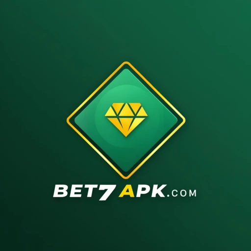 Bet7 apk